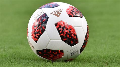 football friendly results|all soccer scores today.